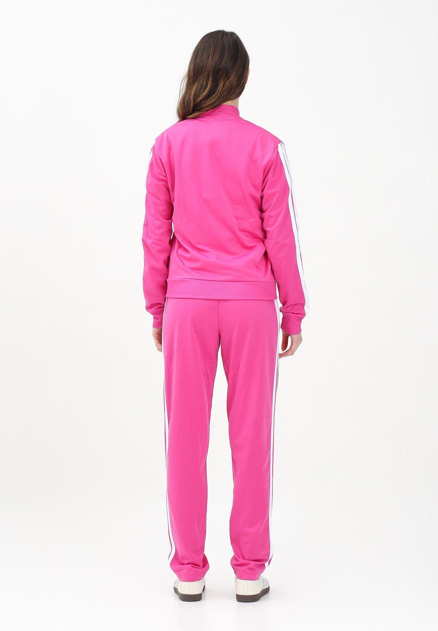 Track suit Essentials 3-Stripes JD5436 UNI ADIDAS