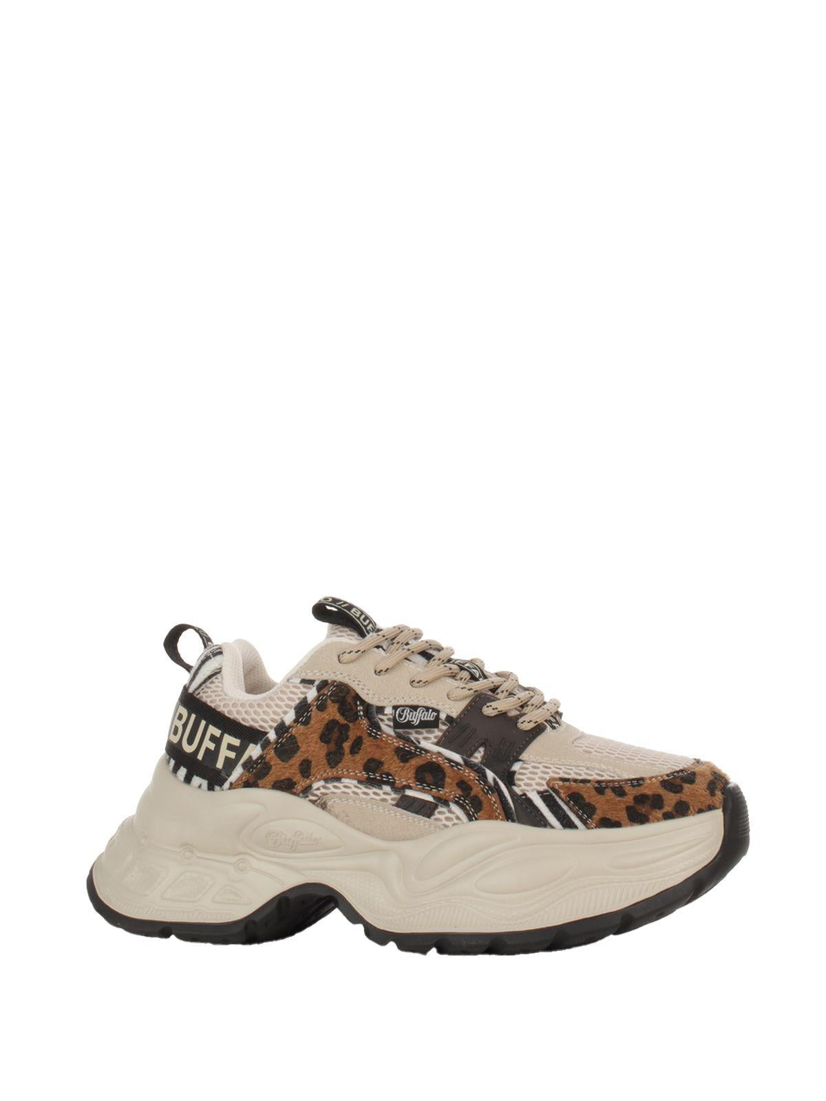 Yuno-vegan 1636751 XE BUFFALO