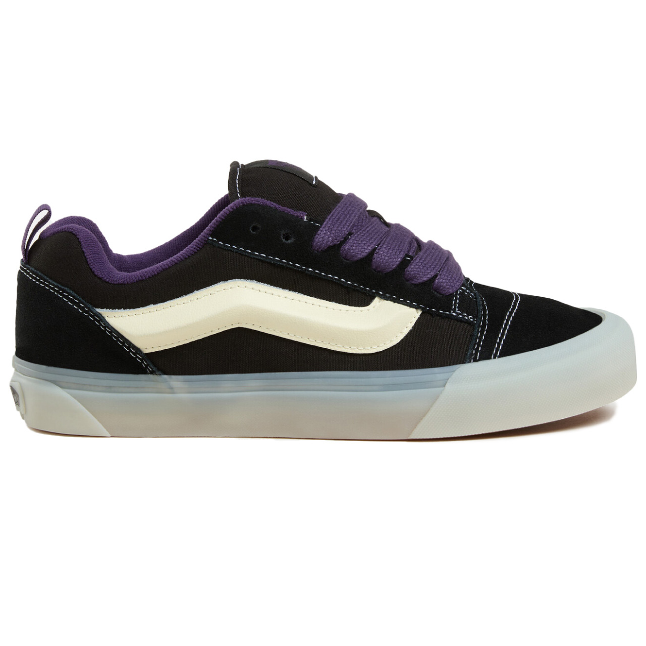 VANS VN000D6CB5P1
