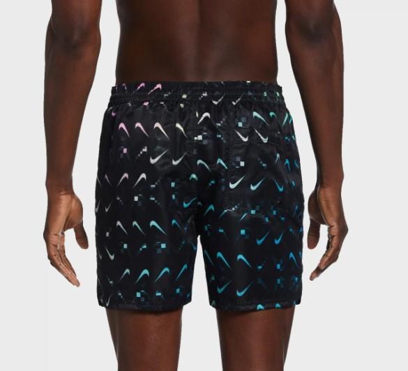 Shorts NESSD517 001 NIKE