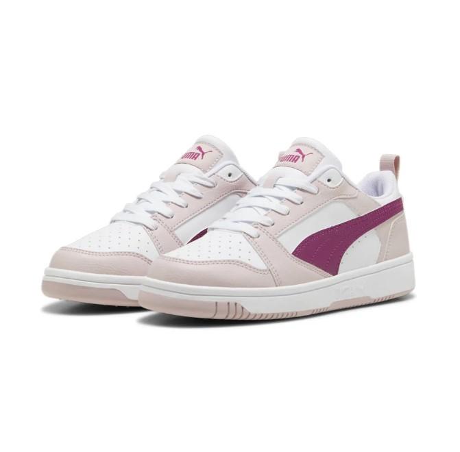 Rebound V6 393833 14 PUMA