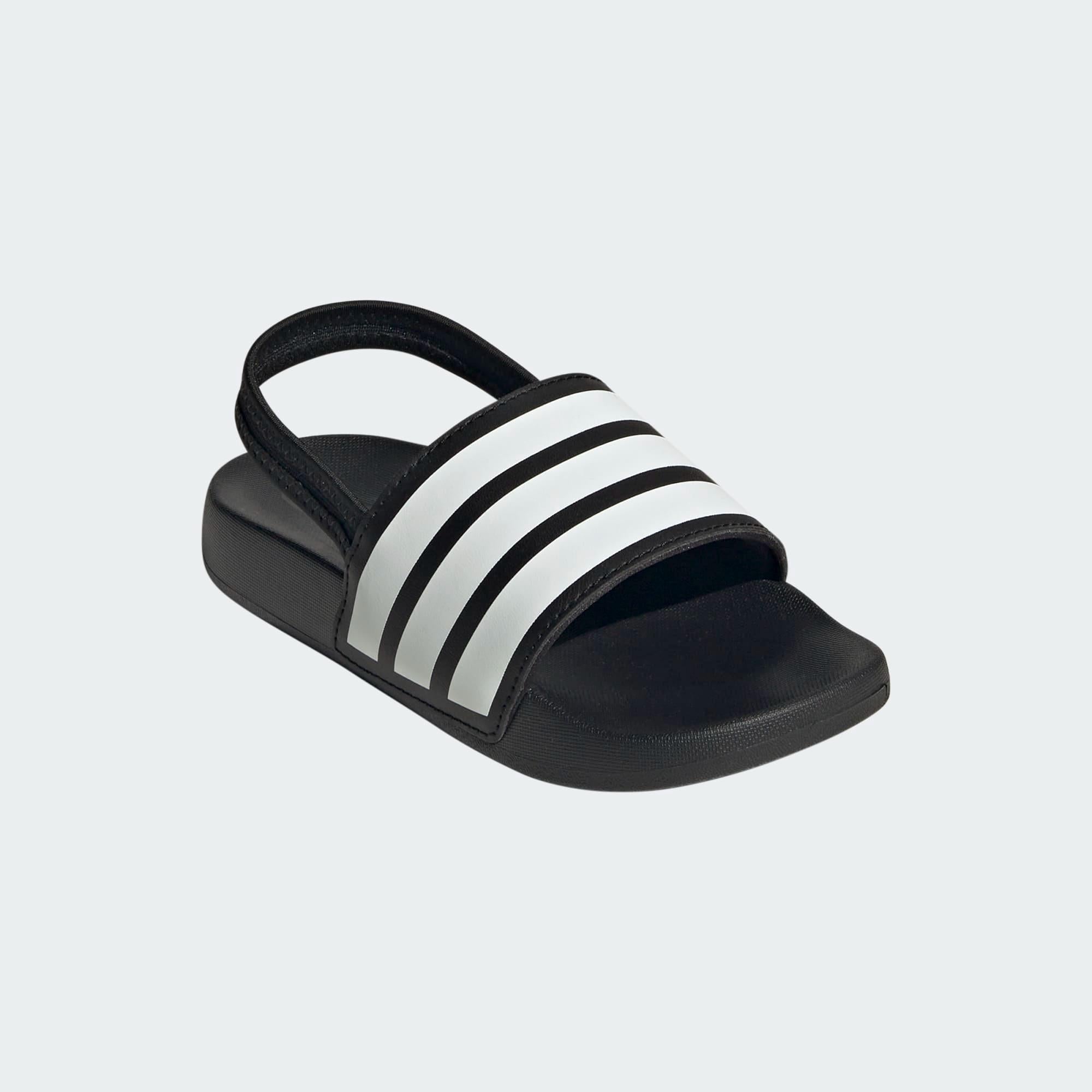 Adilette Estrap JR5328 UNI ADIDAS