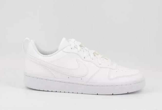 Court Borough DV5456 106 NIKE
