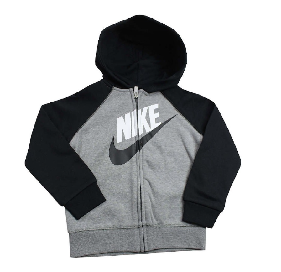 Tuta Nike Nsw 86K692 GEH JORDAN
