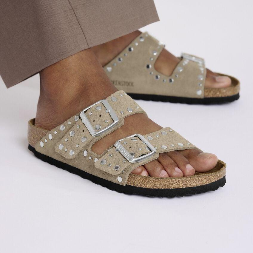 BIRKENSTOCK 1029390UNI