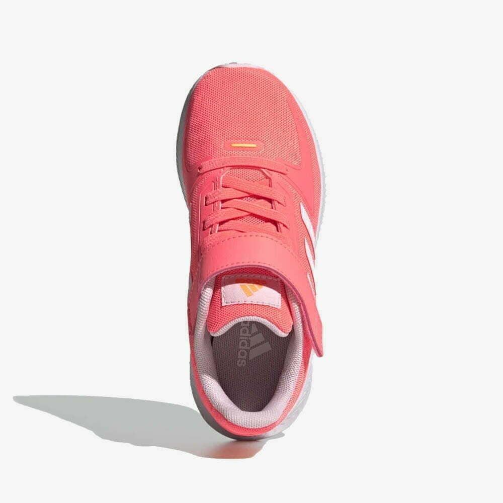 Runfalcon GV7754 - ADIDAS