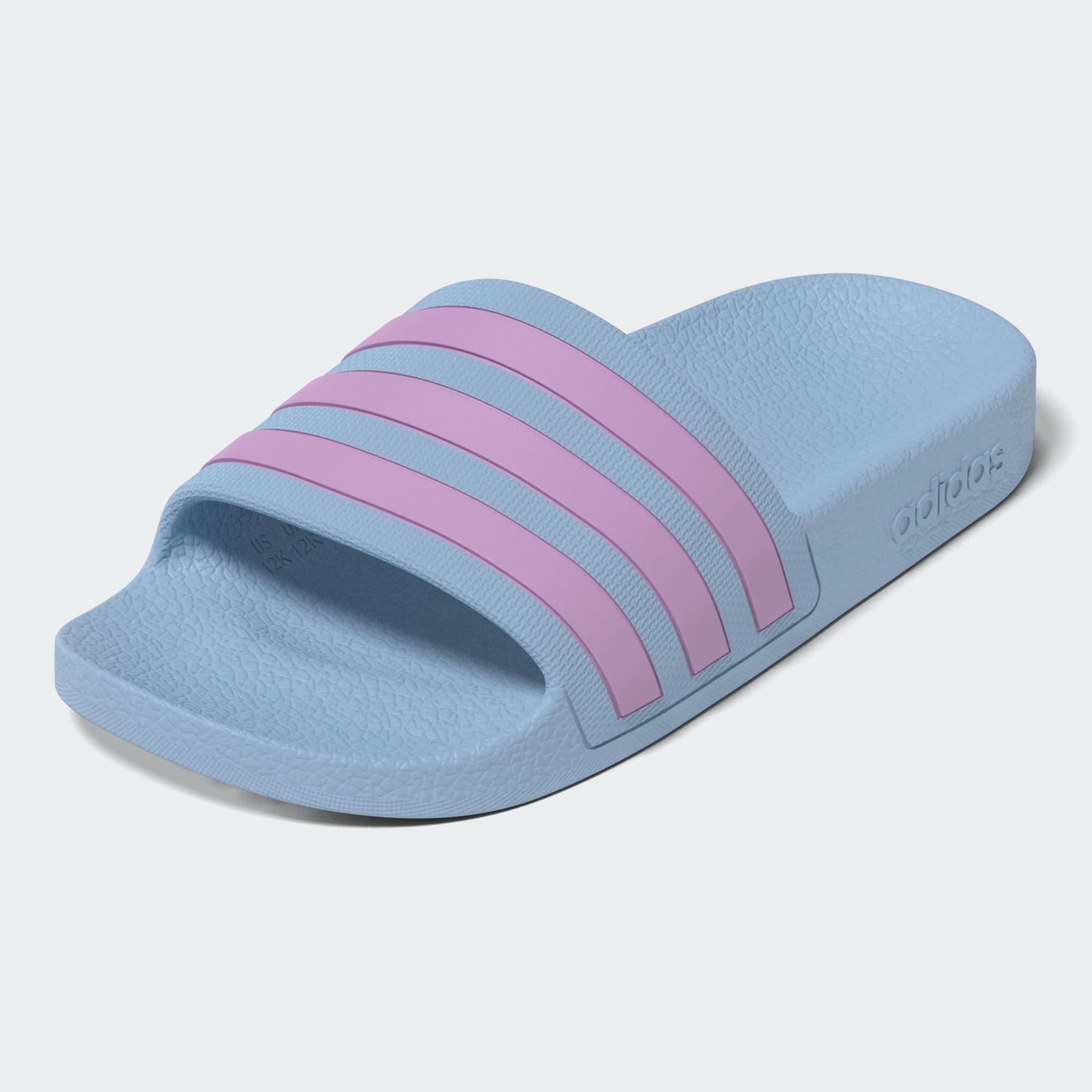 Adilette Aqua JP5773 UNI ADIDAS