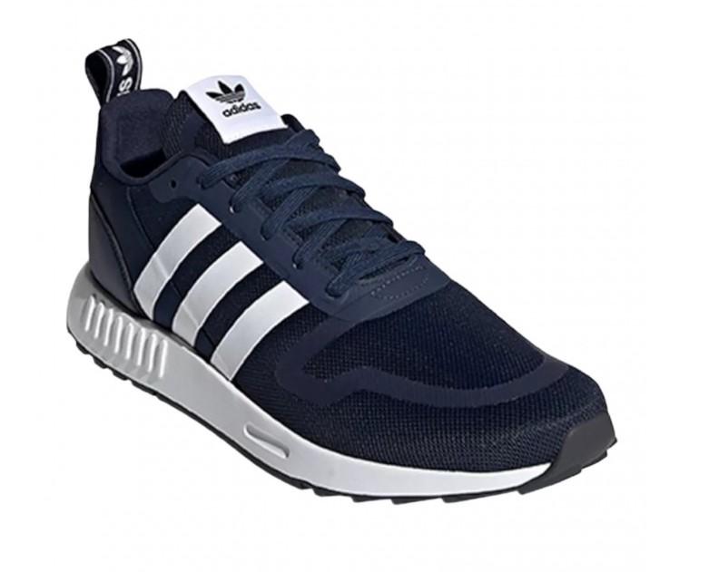 Multix FX5117 - ADIDAS