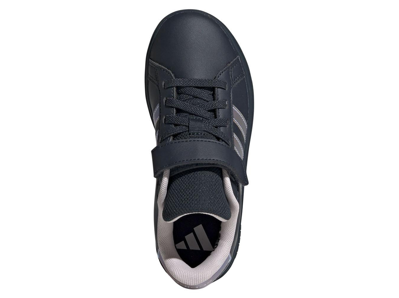 Grand Court 2.0 IE3850 UNI ADIDAS