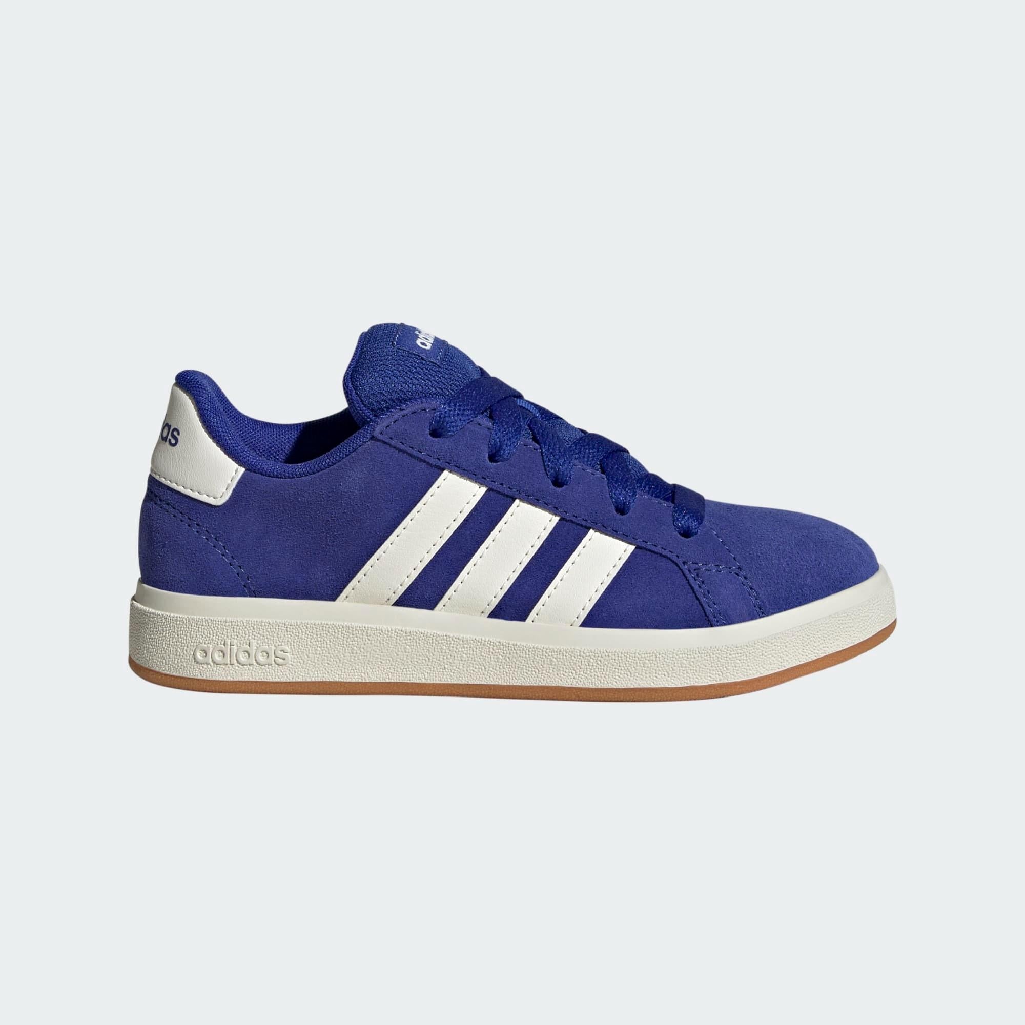 Grand Court 00s K JP5894 UNI ADIDAS