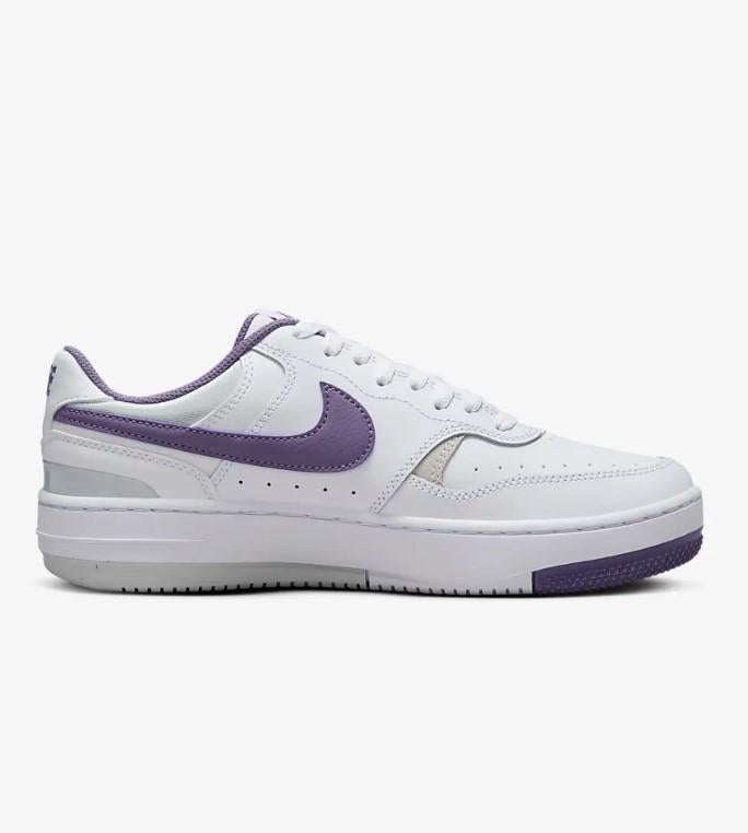 Gamma Force HF4987 100 NIKE