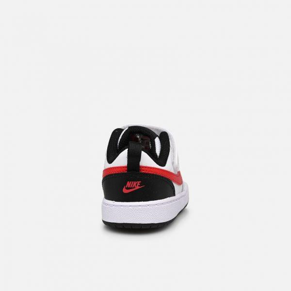 Court Borough BQ5453 110 NIKE