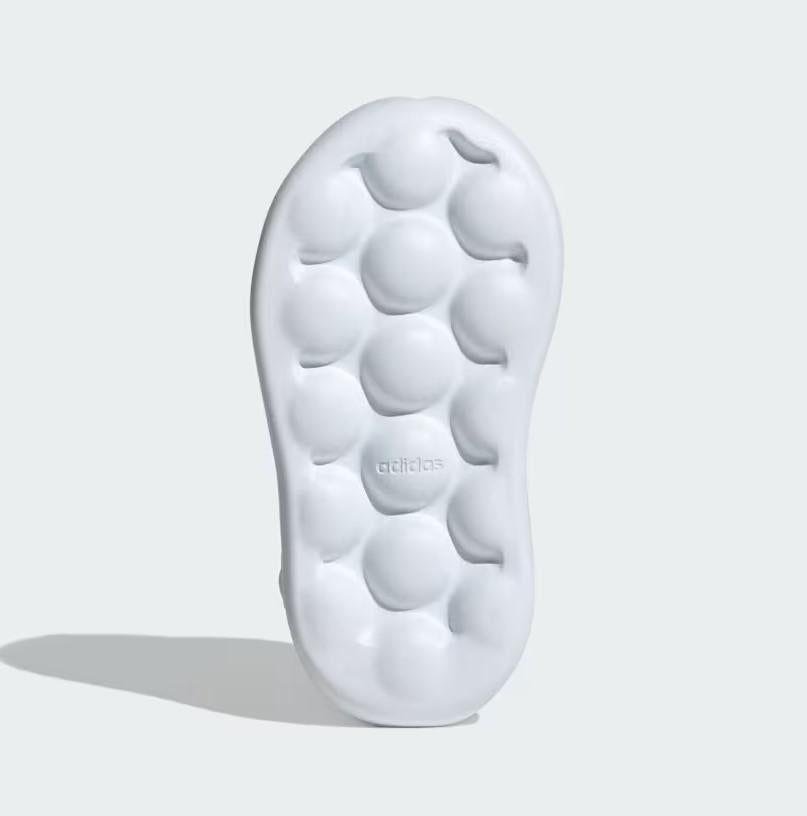 Grand Court 2.0 IE1372 UNI ADIDAS