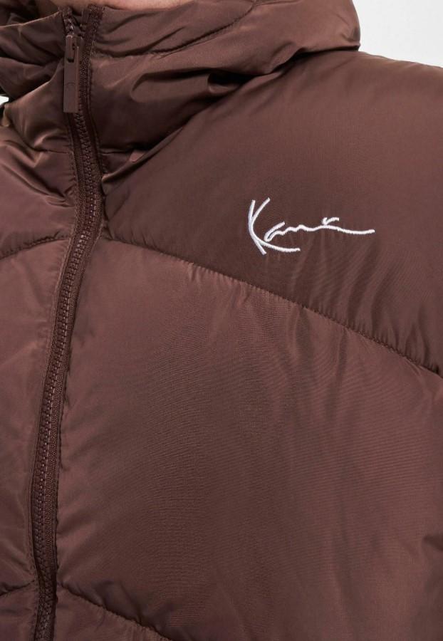 KM234027 1 KARL KANI
