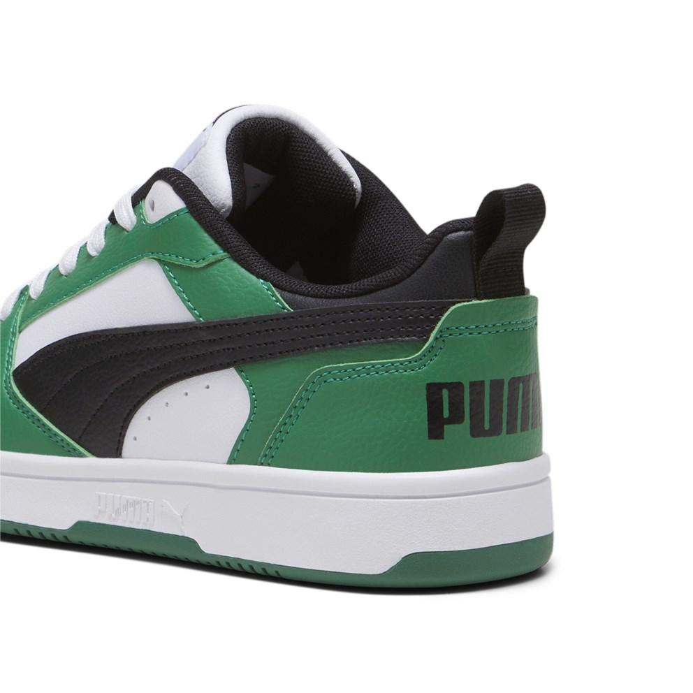 Rebound v6 Low 393833 05 PUMA
