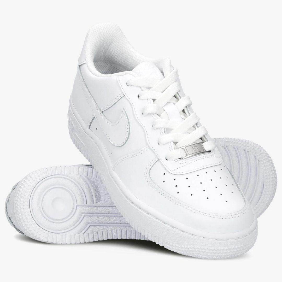 Air Force 1 (GS) DH2920 111 NIKE