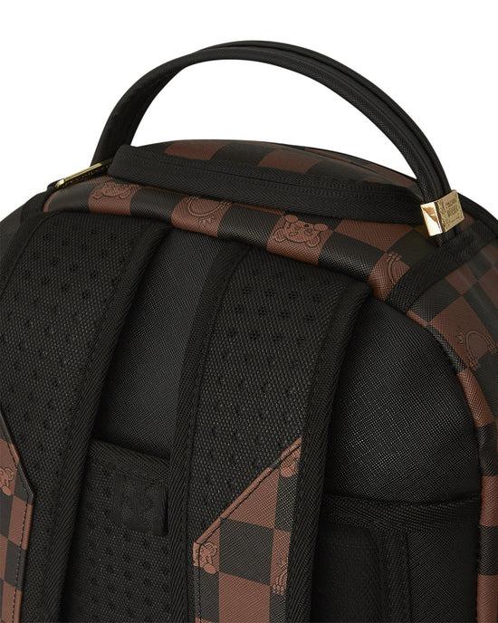 SPRAYGROUND 910B7331NSZ
