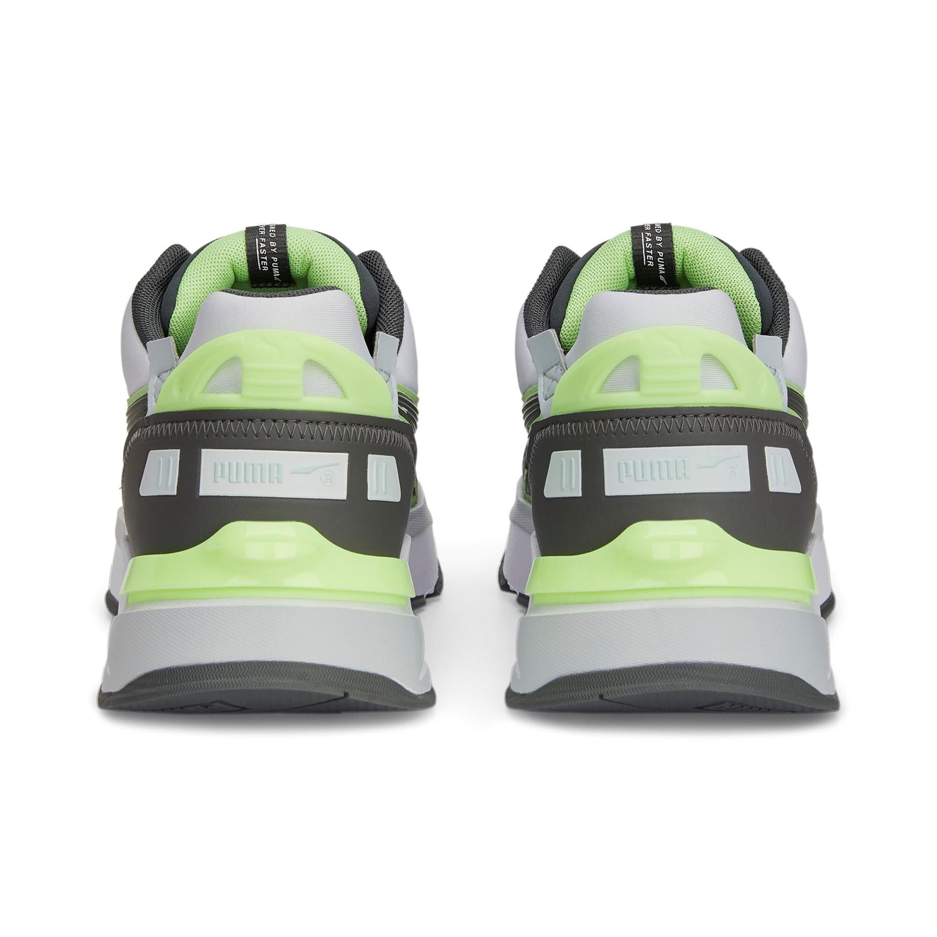 Mirage Sport Tech 388620 05 PUMA