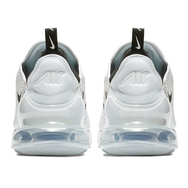 Air Max 270 AH8050 100 NIKE