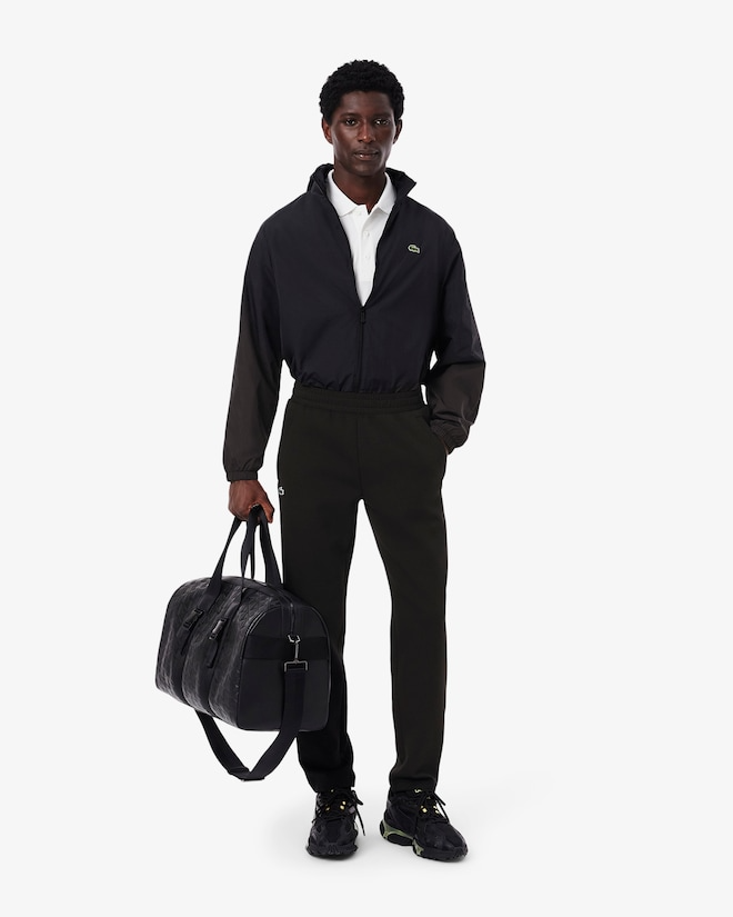 LACOSTE SH8914-C31