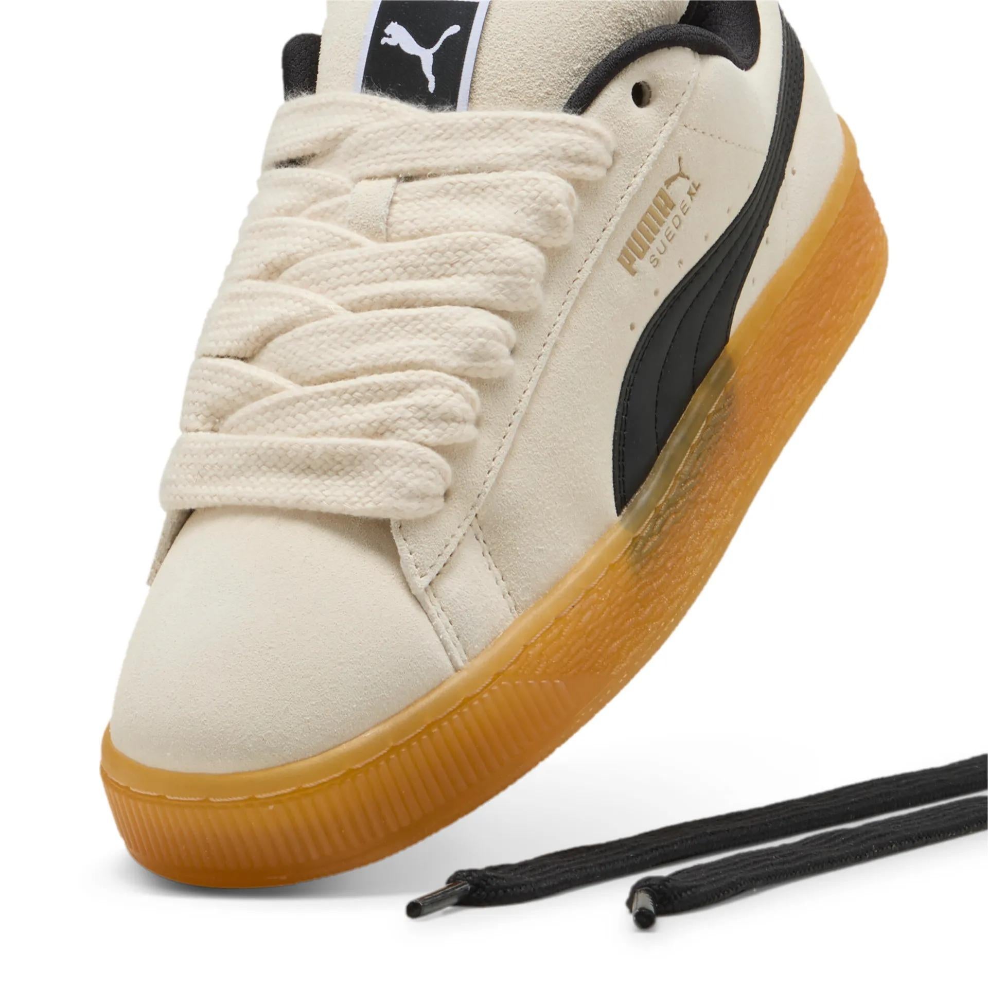 Suede XL 401348 02 PUMA