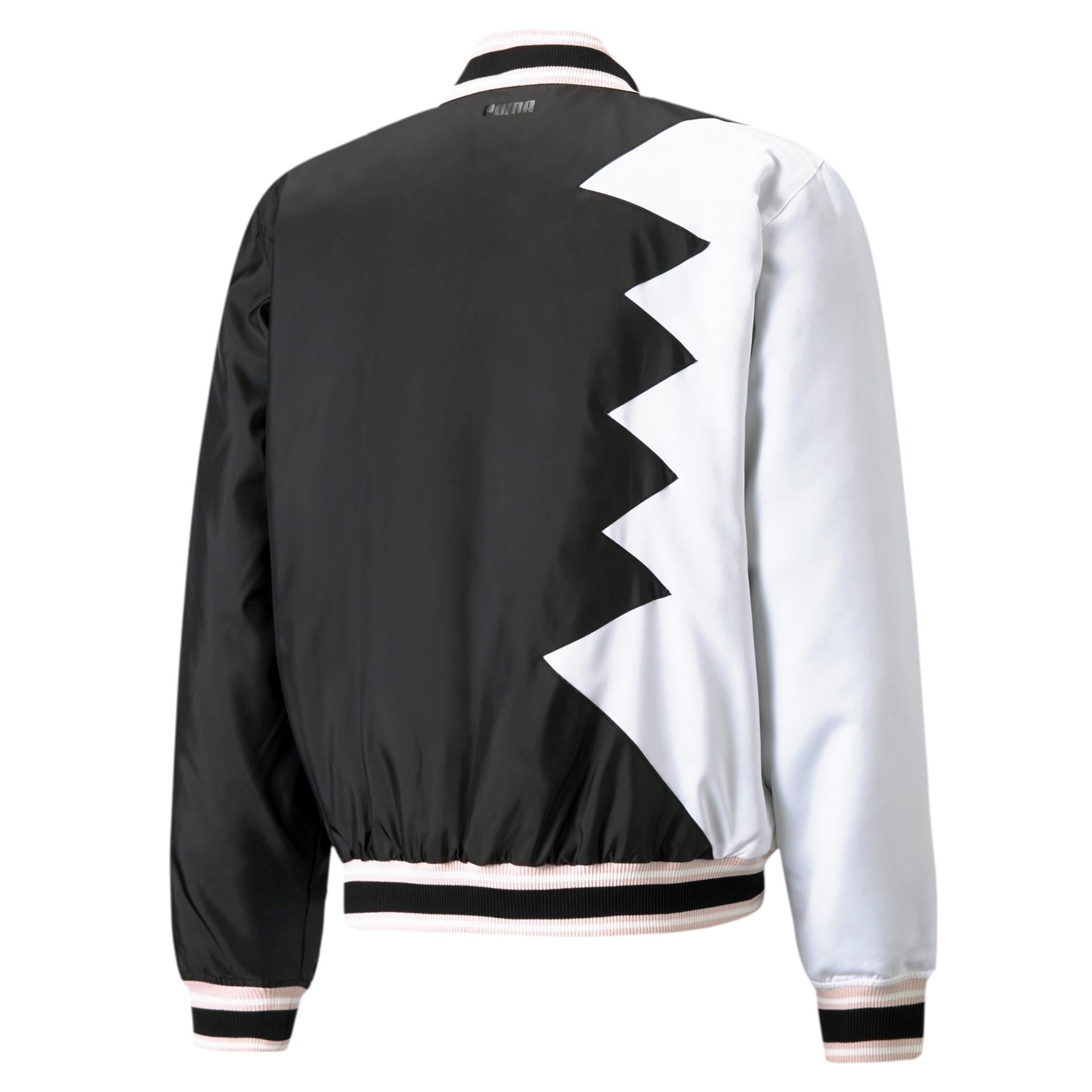 Puma College 53209701 UNI PUMA
