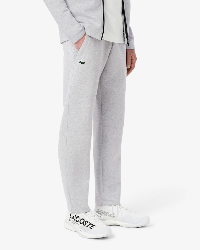 LACOSTE XH89139YA