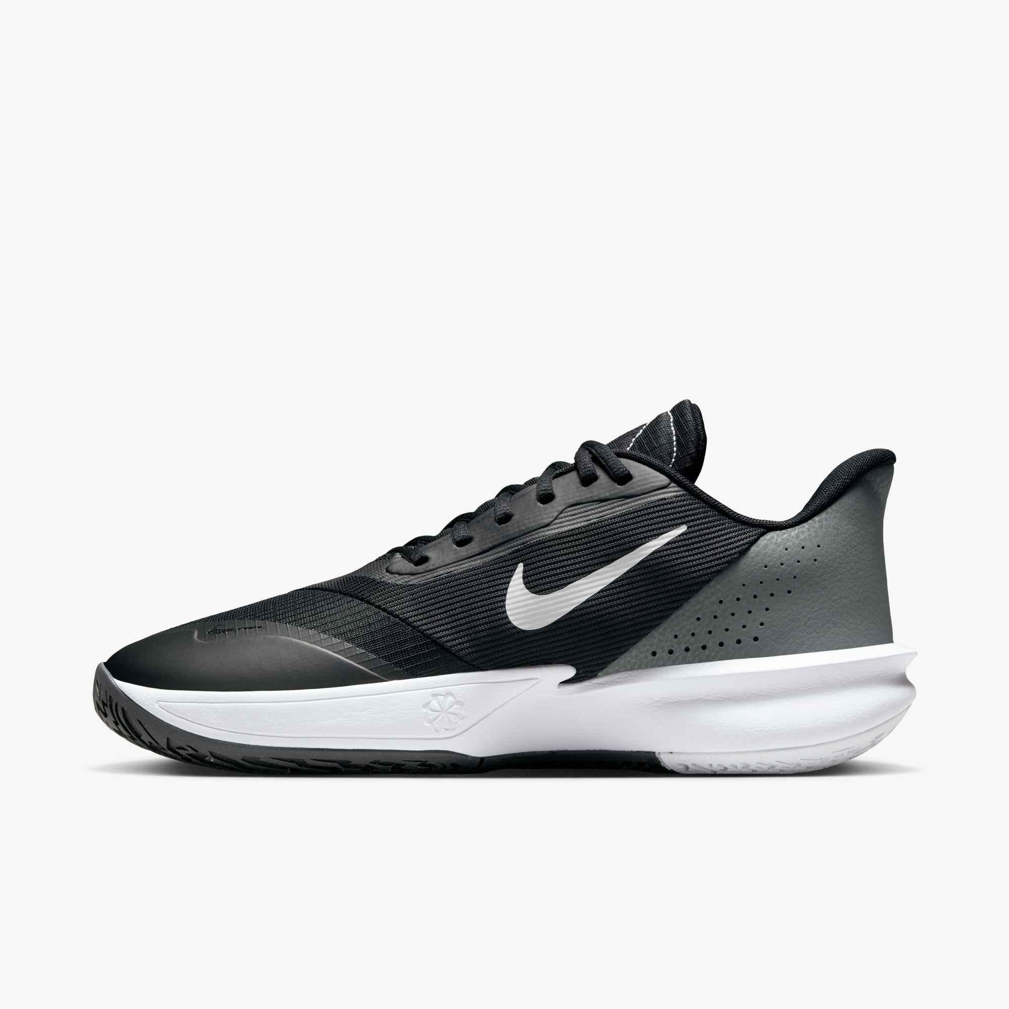 Precision 7 FN4322 005 NIKE