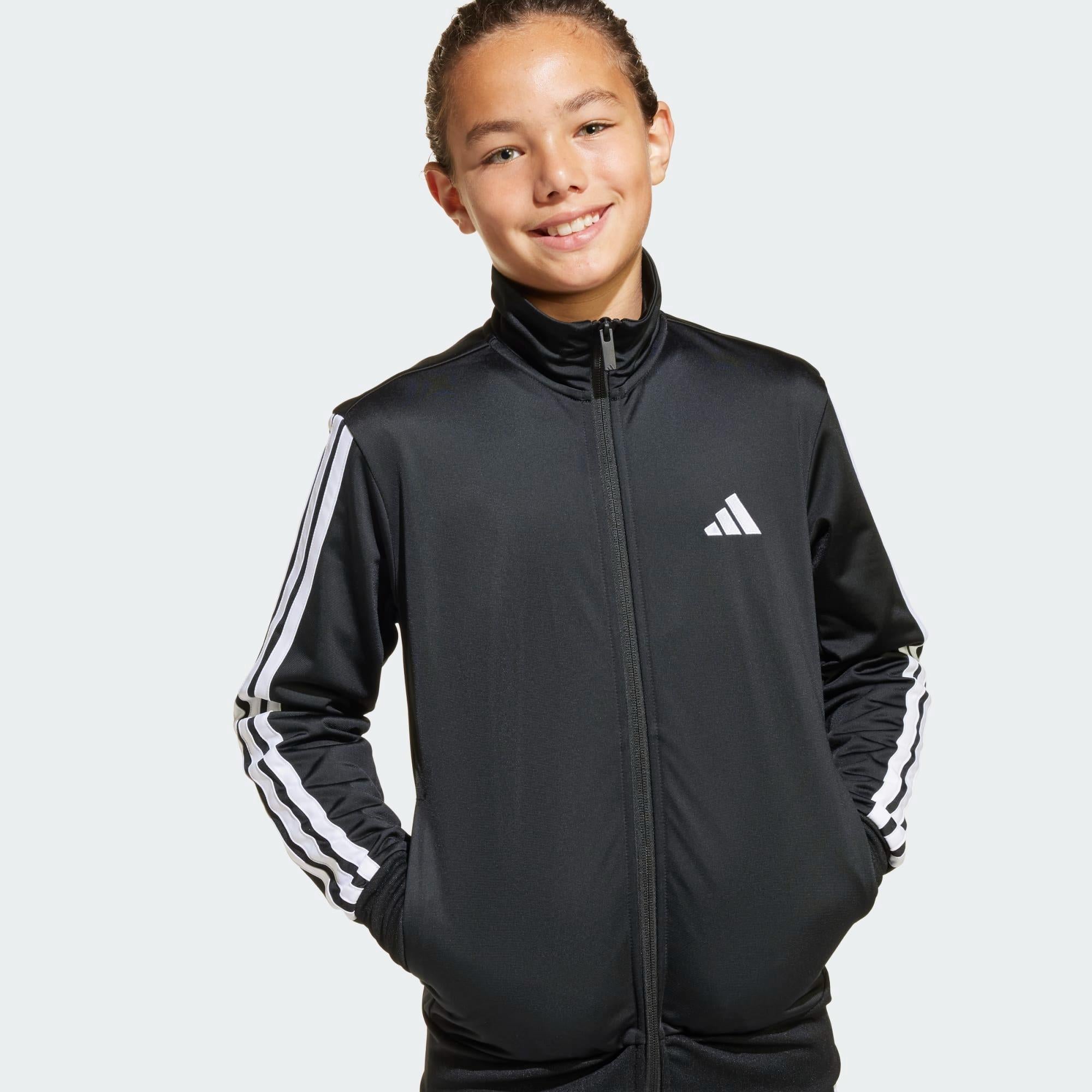 3 Stripes J JD6502 UNI ADIDAS