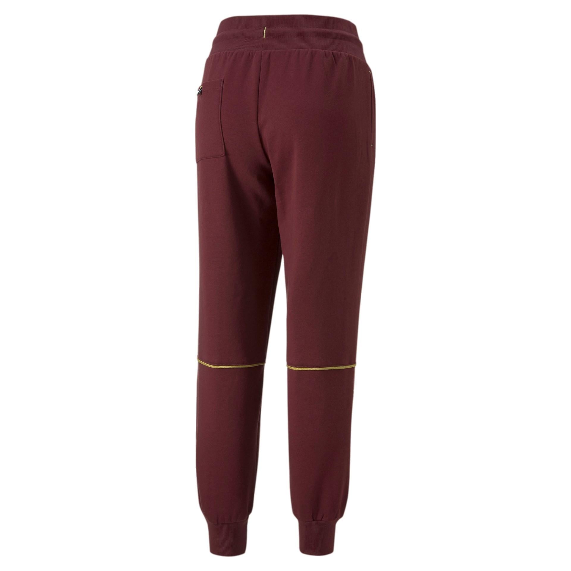 Pants Deco 671758 42 PUMA