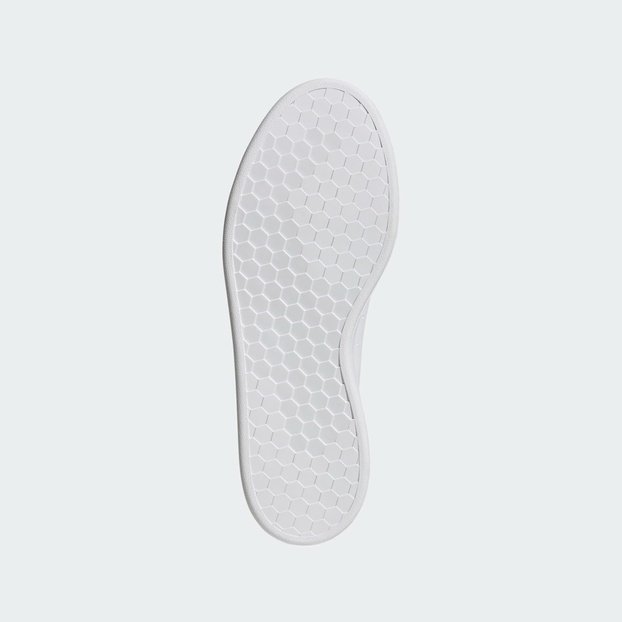 Urban Court IE0927 UNI ADIDAS