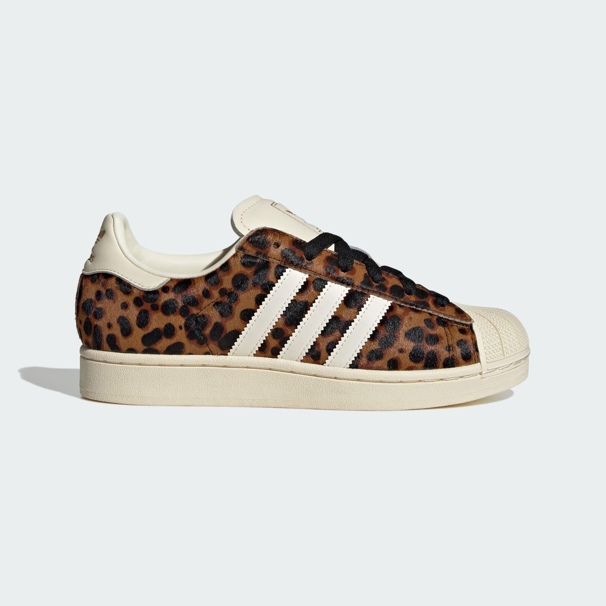 Superstar II KI0569 UNI ADIDAS