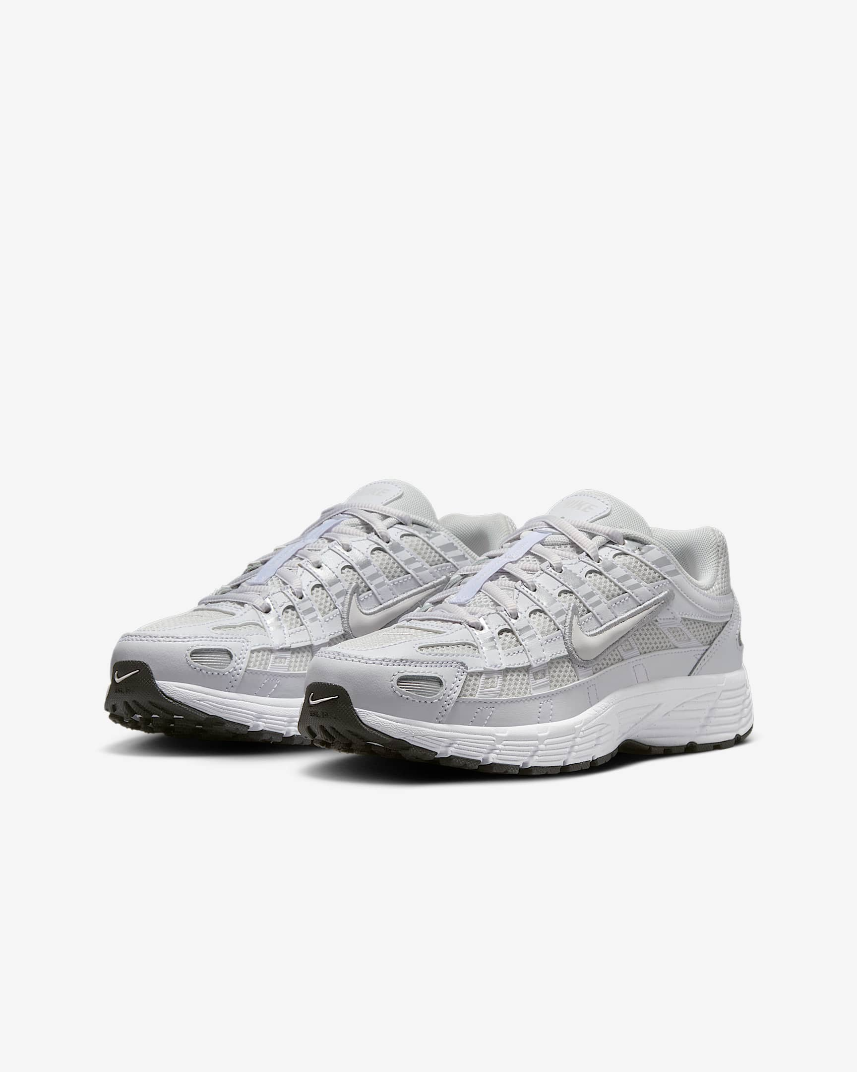NIKE HV5064003