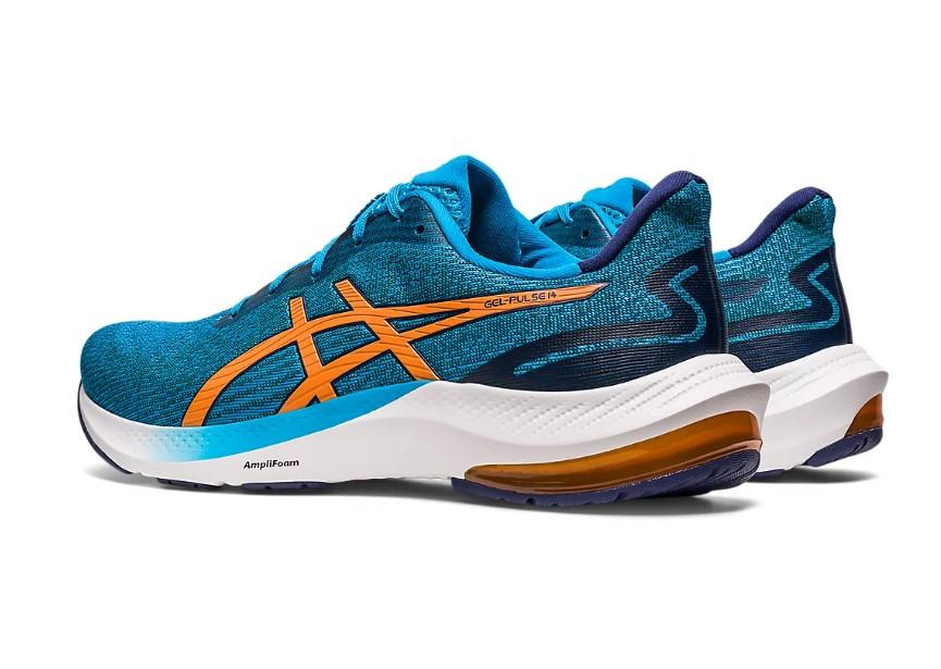 Gel Pulse 14 1011B491 403 ASICS