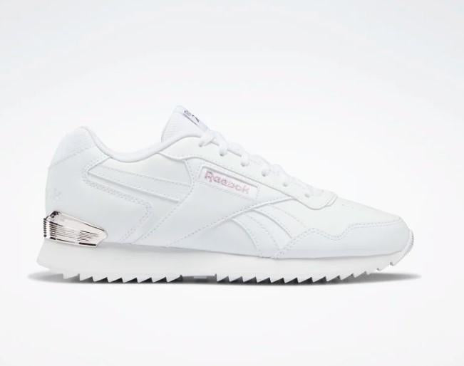 Glide GV7049 UNI REEBOK