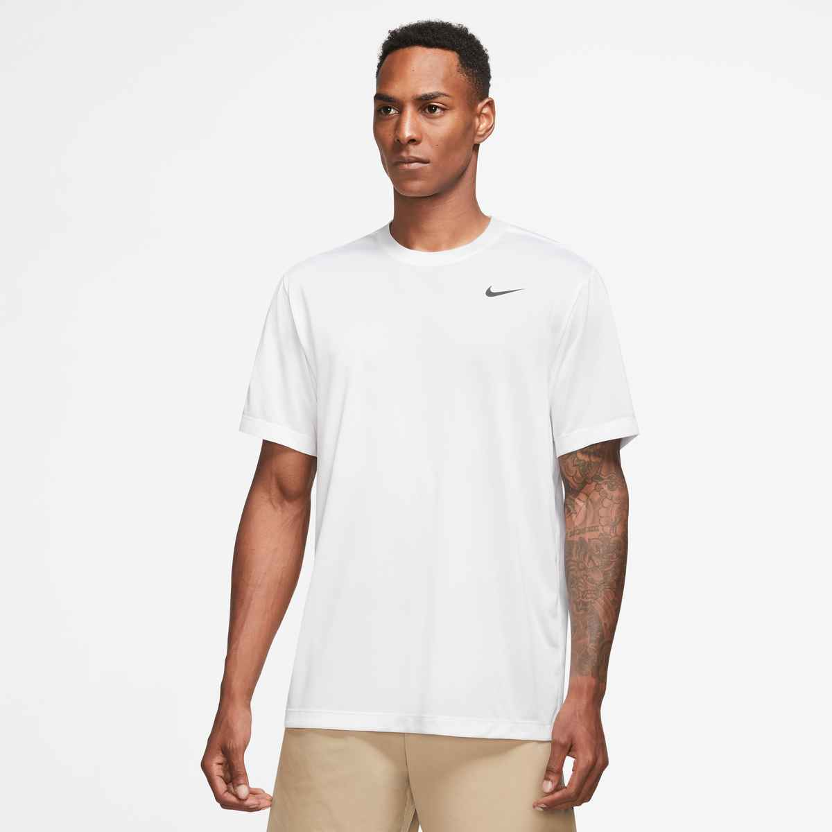 Nike Dri-FIT Legend DX0989 100 NIKE