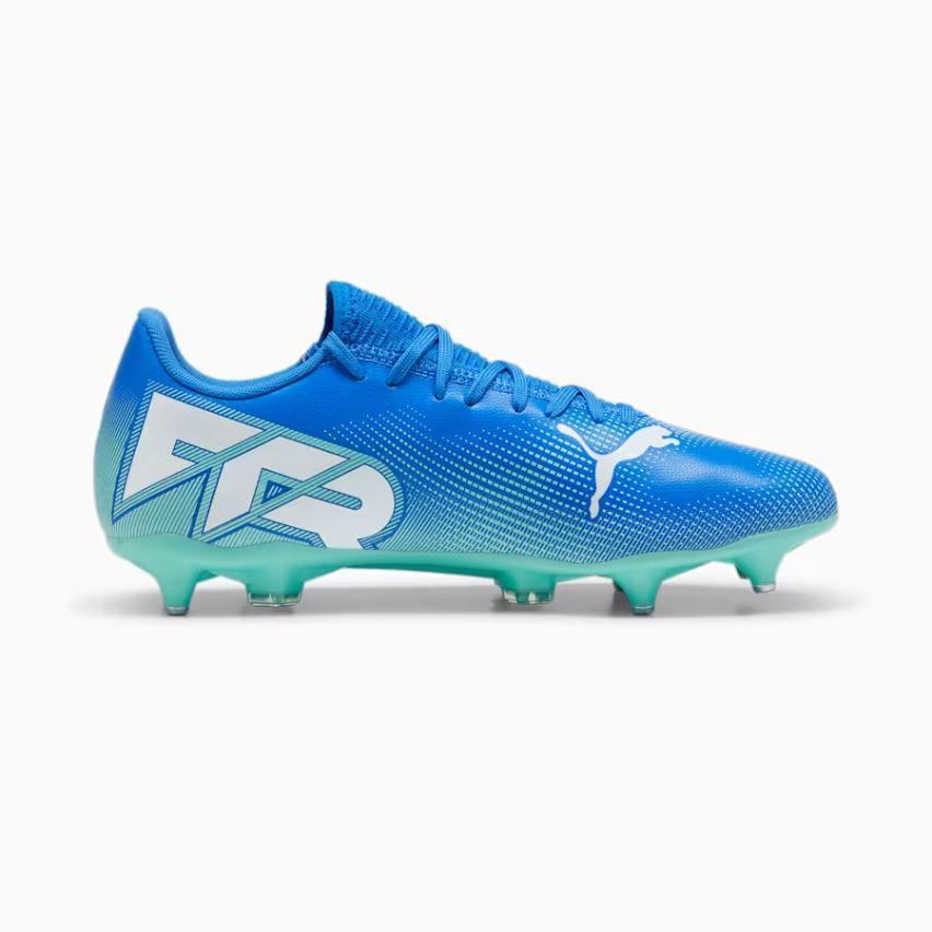 PUMA 10794001