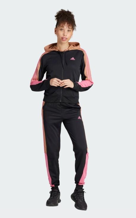 W BOLDBLOCK TS IA3141 UNI ADIDAS