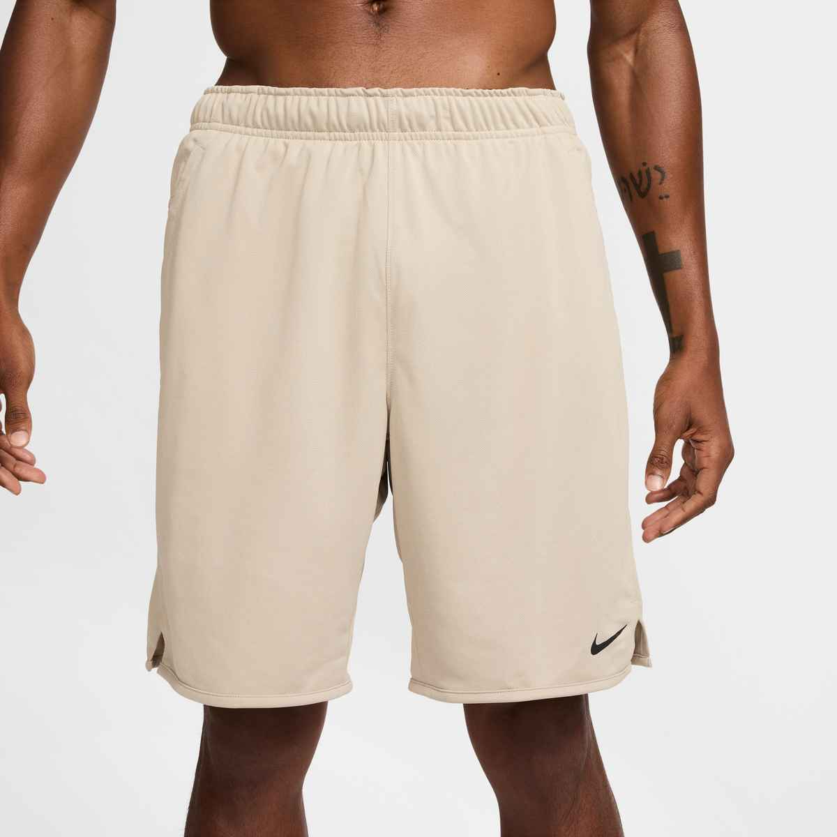 Totality Knit 9 DV9328 251 NIKE