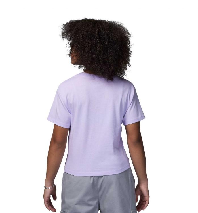 Jordan Essential 45A770 P36 JORDAN