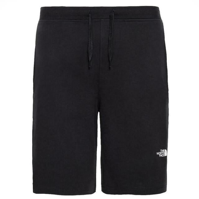 Short Graphic NF0A3S4F JK3 THE NORTH FACE