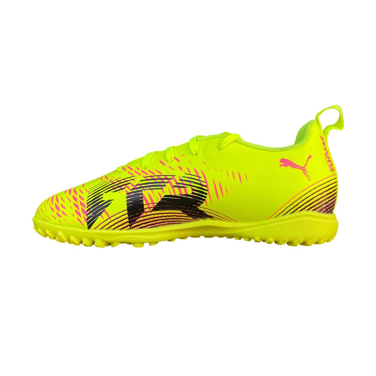 FUTURE 8 PLAY TT Jr 108396 03 PUMA