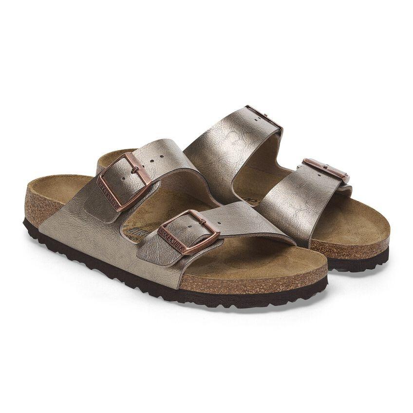BIRKENSTOCK 1029439UNI