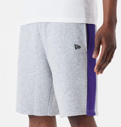 NBA MESH 60435475 HGRTRP NEW ERA