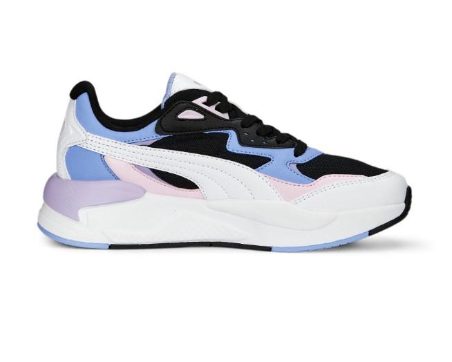 X-Ray Speed 384638 23 PUMA
