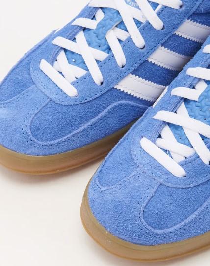 Gazelle Indor HQ8717 UNI ADIDAS