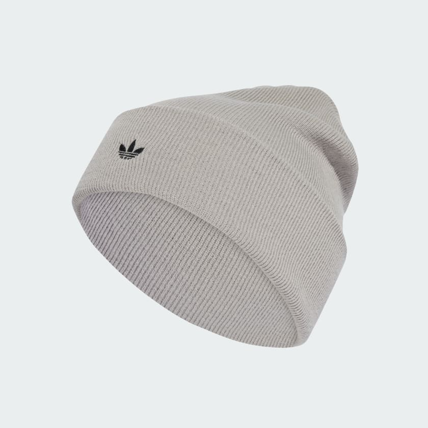 Berretto classico Adicolor JW1116 UNI ADIDAS