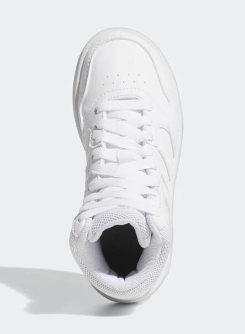 GW401 UNI ADIDAS
