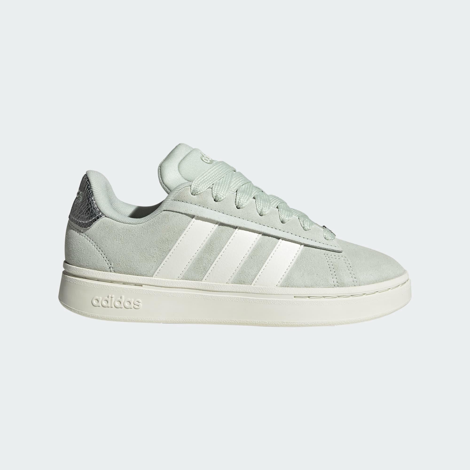 Grand Court Alpha 00s JH8670 UNI ADIDAS