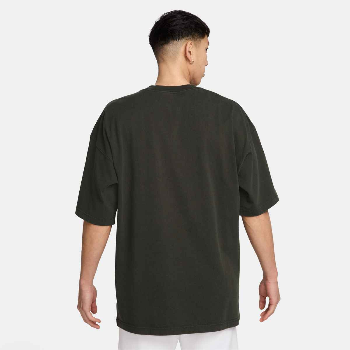 U NSW TEE SLVLS HOT ONES HQ9254 355 NIKE